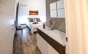 Myhome Aspra
